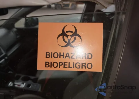 2015 Subaru Outback 2.5I Limited из США, поврежденный, VIN 4S4BSANC1F3249065